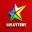 82lotteryindia.net favicon