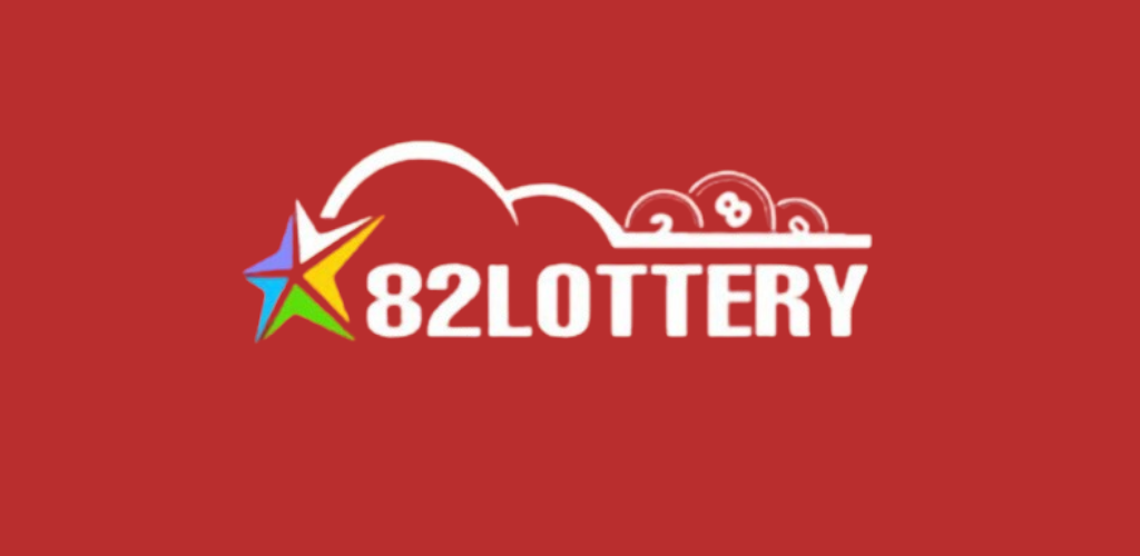 82Lottery